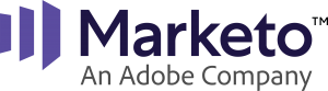 Marketo_Adobe_Full Color_XXL