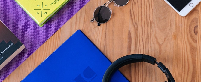 Dental Practice Social media Managment and Marketing