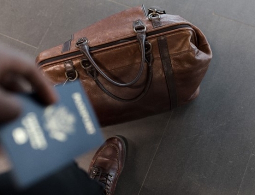Make Your Business Trip Count: Strategies for Successful Remote Management
