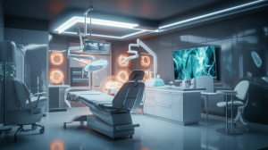 Content is still king in dental practice marketing