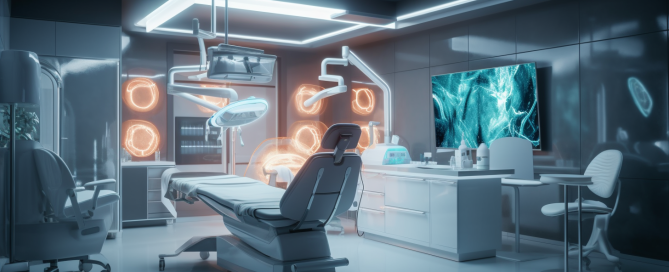 Content is still king in dental practice marketing