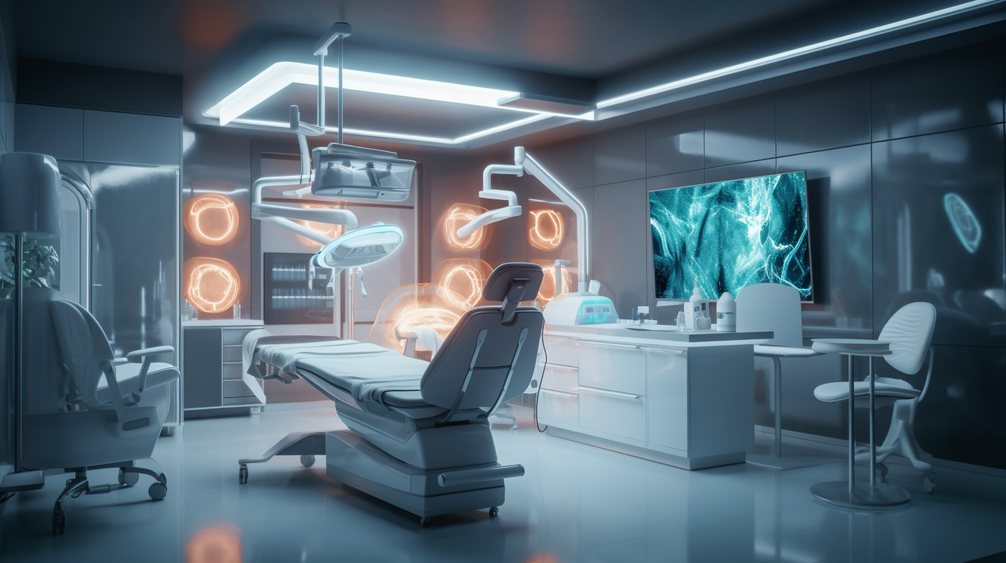 Content is still king in dental practice marketing