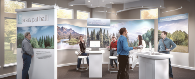 Local Marketing for Dental Practices