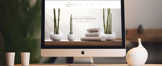 marekting trends in dentistry