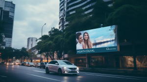 5 ROI strategies boost dental marketing