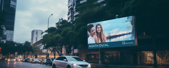 5 ROI strategies boost dental marketing