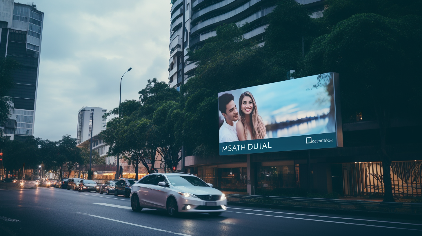5 ROI strategies boost dental marketing