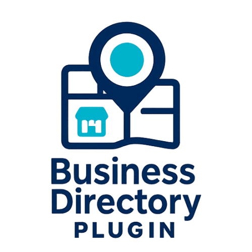 Business Directory Listing Plugin