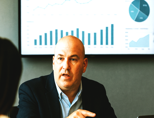 Why Hiring a Fractional Marketing Pro Can Transform Your Business