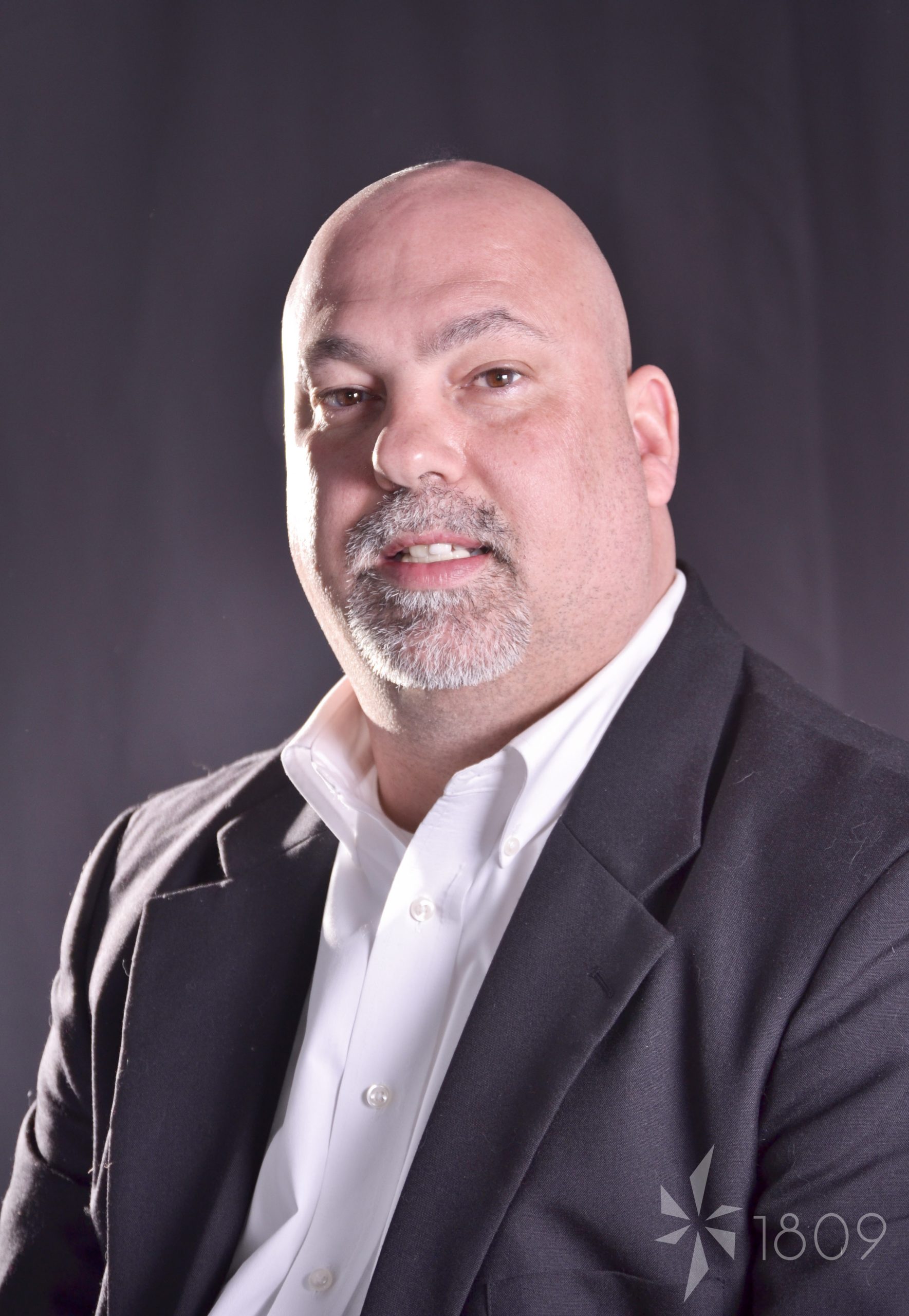 Rudy_Headshot_Studio1809 copy Rudy McCormick is a marketing professional