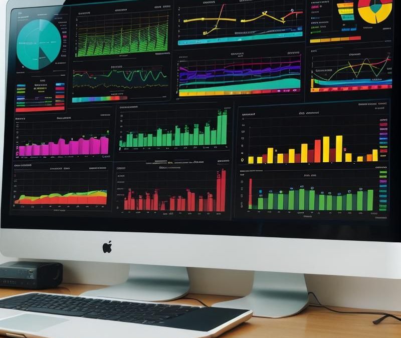 Ai Adoption is High, Agentic isn’t