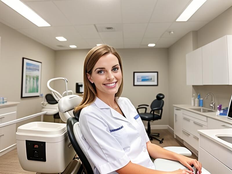 0-b46f2c35-b4ab-4434-b593-4fa6ddd1173d-800x600 Dental Practice Marketing Framework