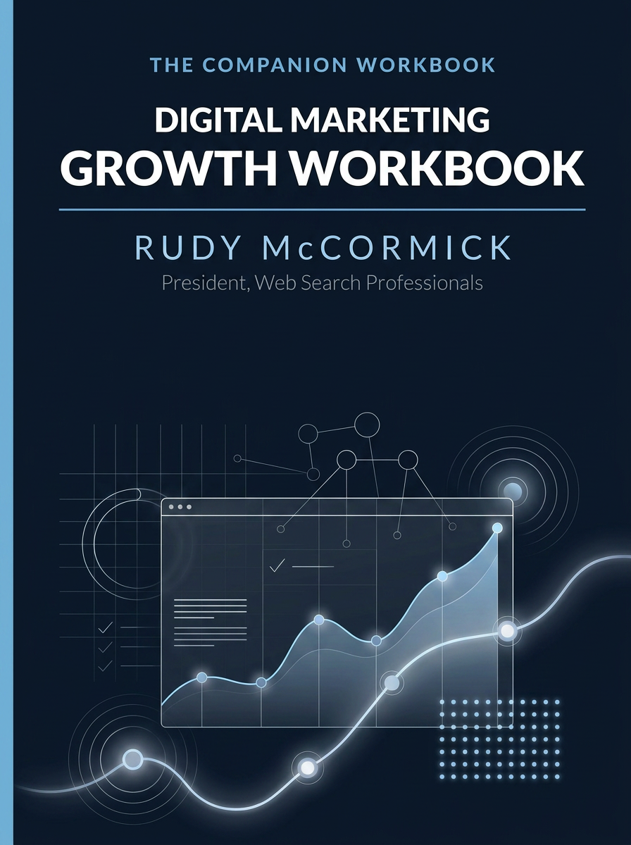 Book Cover Design In a technical illustration style this image SuhcdR0K