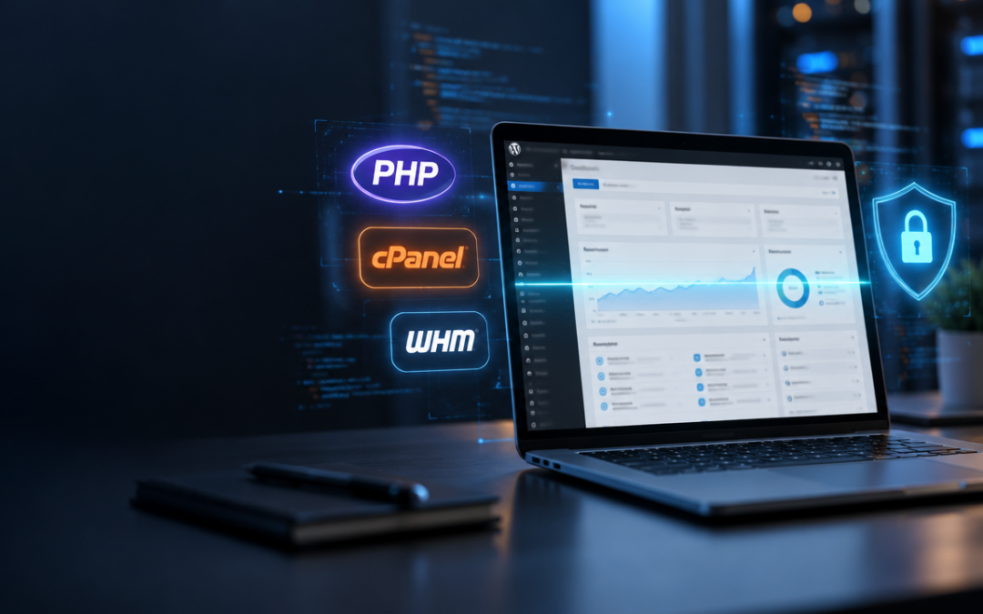 PHP Vulerabilities and Safe Websites